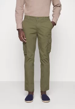 Pier One Pantalones Cargo -Olive -Pier One 9f3d1d92361b440aa1237f00e19dcd39 scaled