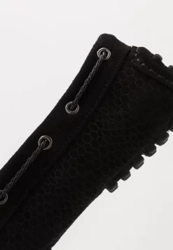 Pier One Mocasines - Black 15 Pier One Mocasines - Black -Pier One a00a62ff744b427d933bfd420bbc84b8 scaled