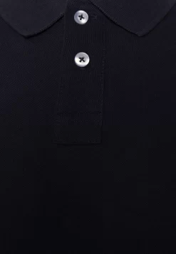 Pier One 5 Pack - Polo - Bordeaux/Olive/Dark Grey 15 Pier One 5 Pack - Polo - Bordeaux/Olive/Dark Grey -Pier One a046531ab048448daaeabfb9d09e532f scaled