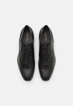 Pier One Zapatos De Vestir - Black 9 Pier One Zapatos De Vestir - Black -Pier One a050826ec9954c58801ac79c3b78ca4e