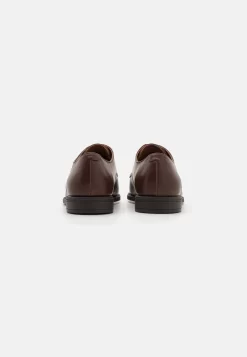 Pier One Zapatos Con Cordones - Brown -Pier One a05fd7147bac4c2cb2b7ee5a51b2ad44 scaled