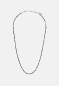 Pier One Set - Reloj - Silver-Coloured -Pier One a0a260db7bf34bacb5b27cc1dd160754 scaled