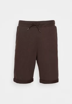 Pier One Pantalones Deportivos - Dark Brown -Pier One a0d0a73132f84e43acfa04a2597d8f28 scaled