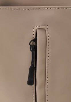 Pier One Unisex - Mochila - Light Brown 8 Pier One Unisex - Mochila - Light Brown -Pier One a15448a311d148f689673acad59d0c21