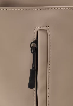 Pier One Unisex - Mochila - Light Brown -Pier One a15448a311d148f689673acad59d0c21 scaled