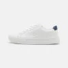 Pier One Unisex - Zapatillas - White