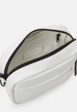 Pier One Bandolera - Off-White 6 Pier One Bandolera - Off-White -Pier One a2619c7895f24a3ab66e56835805561a scaled