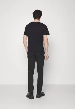 Pier One Camiseta Estampada -Black 7 Pier One Camiseta Estampada -Black -Pier One a279231ff169482c85317e675105ef98 scaled