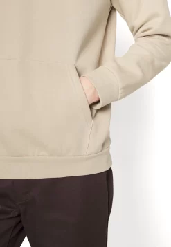 Pier One 2 Pack - Jersey Con Capucha - Black/ Beige 13 Pier One 2 Pack - Jersey Con Capucha - Black/ Beige -Pier One a28391207abe40648ae2dc099da33ec0 scaled