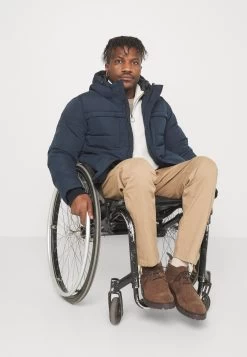 Pier One Jeggings - Tan 13 Pier One Jeggings - Tan -Pier One a2b1f9ac2ea745efb534c4455adfb05e