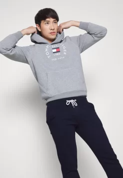 Pier One 2 Pack - Pantalones Deportivos - Dark Blue -Pier One a2fdb7dbfee140148015f91769141002 scaled