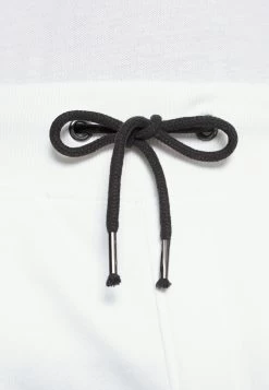 Pier One Pantalones Deportivos - White -Pier One a36764404f124304b3532ad3534eb3d7