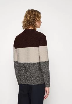 Pier One Jersey De Punto - Multi Coloured 9 Pier One Jersey De Punto - Multi Coloured -Pier One a3a82e64df50495bbbf307e9da12f910