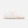 Pier One Pantuflas - Off-White