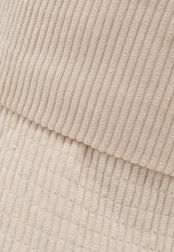 Pier One Unisex - Sombrero - Beige -Pier One a51bbb95d1384e05b7c75be863eb7564 scaled