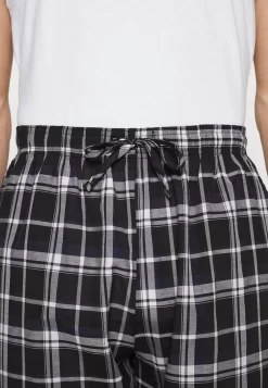 Pier One 2 Pack - Pantalón De Pijama -Dark Blue -Pier One a5bf0007103c4fbdba98b5c192003a37 scaled