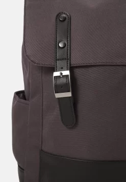 Pier One Unisex - Mochila - Grey 7 Pier One Unisex - Mochila - Grey -Pier One a66aabcaa12345eca012bb955482b798 scaled