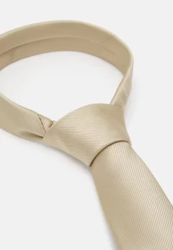 Pier One Set - Otros Accesorios - Beige -Pier One a6899ef5198646448a7b0c1f506f7967 scaled