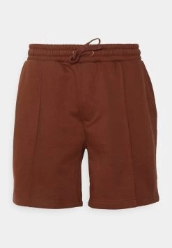 Pier One Pantalones Deportivos - Brown -Pier One a6ca8077d7e54edead27accdb845e41c
