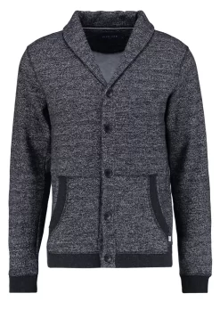 Pier One Chaqueta De Entretiempo - Light Grey -Pier One a706efa6582d432994894fc25da60fc8