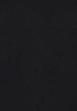 Pier One 5 Pack - Camiseta De Manga Larga - Dark Green/Mottled Grey/White -Pier One a75b38c1ad6443f19b3b0db223011f04