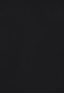 Pier One 5 Pack - Camiseta De Manga Larga - Dark Green/Mottled Grey/White -Pier One a75b38c1ad6443f19b3b0db223011f04 scaled