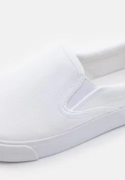 Pier One Unisex - Zapatillas - White 11 Pier One Unisex - Zapatillas - White -Pier One a778f905c9d047938e2cde47758df05a scaled