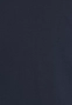 Pier One 3 Pack Unisex- Camiseta De Manga Larga - Black/Dark Blue/Stone -Pier One a7d678656917427b827455bec82c9244 scaled