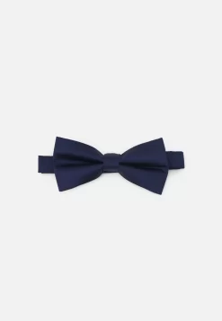 Pier One Pajarita - Dark Blue