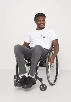 Pier One Vaqueros Rectos - Grey Denim 12 Pier One Vaqueros Rectos - Grey Denim -Pier One aa391ddaeb5b4eb88a37b8d011fe8892 scaled