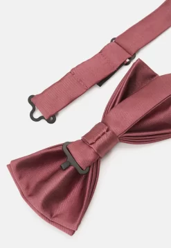 Pier One Set - Pañuelo De Bolsillo - Lilac -Pier One aa4bdc7346004b528a20e2a47430d2d7 scaled