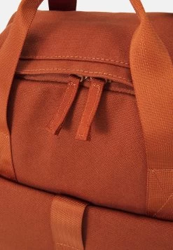 Pier One Unisex - Mochila - Brown 8 Pier One Unisex - Mochila - Brown -Pier One aac0904d2adc42cfaa3ccb7e3daf3971