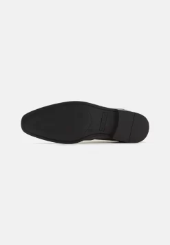 Pier One Zapatos De Vestir - Grey -Pier One ab345430a69e4561ae758379c0f95718 scaled