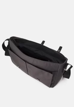 Pier One Bandolera - Grey 6 Pier One Bandolera - Grey -Pier One ab5df7c3a36e437a9e3689748a3dba6d scaled