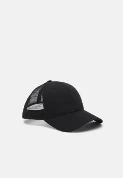Pier One Unisex - Gorra - Black