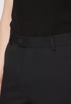 Pier One Pantalones - Black -Pier One ac5dc82420d94972aa87cd9af57e187c scaled