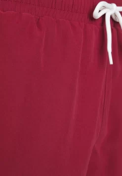 Pier One Basic Beach - Bañador - Bordeaux 5 Pier One Basic Beach - Bañador - Bordeaux -Pier One ac8abf25b1e540c9808677dd51602fca scaled