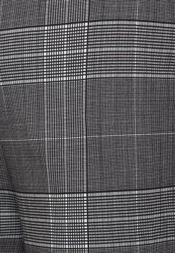 Pier One 2 Pack - Pantalón De Pijama - Dark Blue/Blue 9 Pier One 2 Pack - Pantalón De Pijama - Dark Blue/Blue -Pier One aca6d8f7fc454b15a87d924afc0db570 scaled