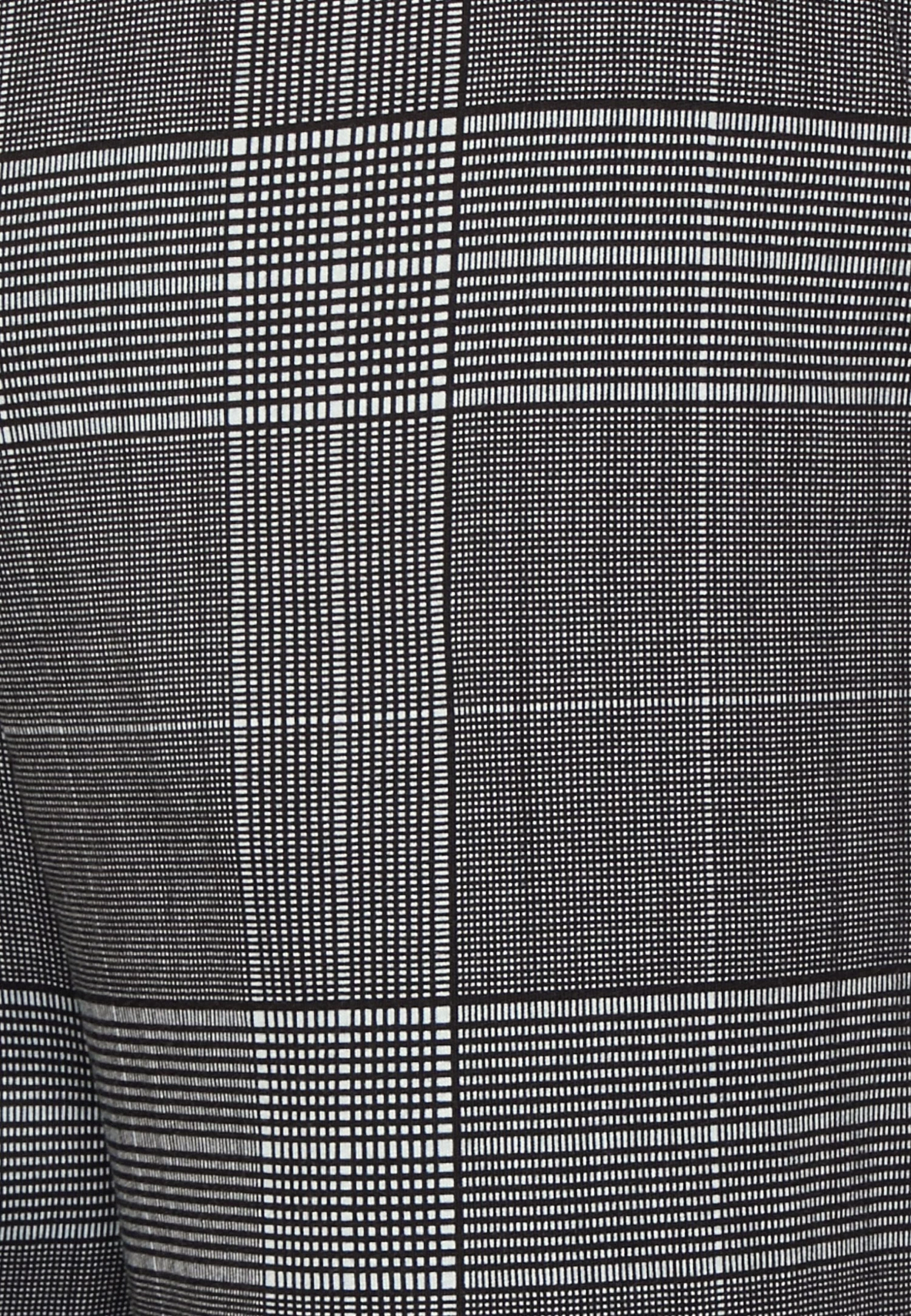 Pier One 2 Pack - Pantalón De Pijama - Dark Blue/Blue 5 Pier One 2 Pack - Pantalón De Pijama - Dark Blue/Blue - Imagen 5