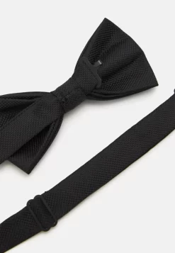 Pier One Set- Otros Accesorios - Black -Pier One acb9d831e6f349fd8c6853bb4c82b018 scaled