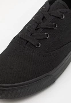 Pier One Zapatillas - Black 11 Pier One Zapatillas - Black -Pier One ad7a90b08cb34dcb87ad2fbed74bde9e