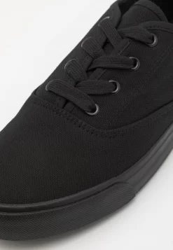 Pier One Zapatillas - Black 11 Pier One Zapatillas - Black -Pier One ad7a90b08cb34dcb87ad2fbed74bde9e scaled