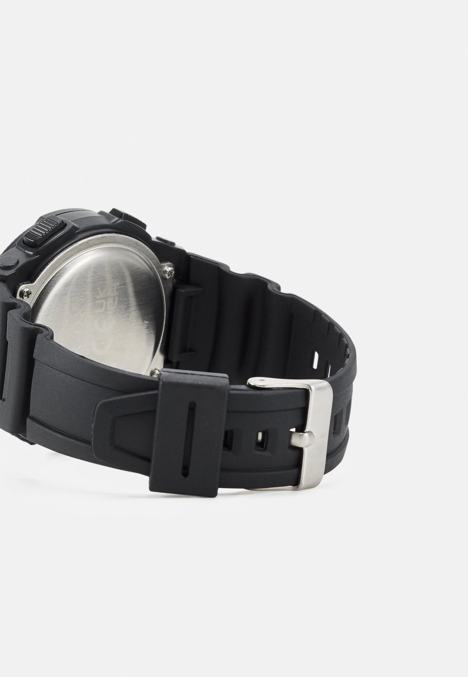 Pier One Reloj Digital - Black 2 Pier One Reloj Digital - Black - Imagen 2