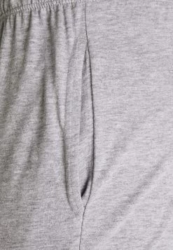 Pier One 3 Pack - Pantalón De Pijama - Dark Blue /Mottled Dark Grey/Dark Green 11 Pier One 3 Pack - Pantalón De Pijama - Dark Blue /Mottled Dark Grey/Dark Green -Pier One adbcb08bd3ac461288f51f2b12eb38e1