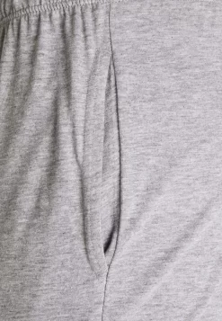 Pier One 3 Pack - Pantalón De Pijama - Dark Blue /Mottled Dark Grey/Dark Green 11 Pier One 3 Pack - Pantalón De Pijama - Dark Blue /Mottled Dark Grey/Dark Green -Pier One adbcb08bd3ac461288f51f2b12eb38e1 scaled