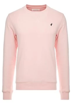 Pier One Sudadera - Pink 10 Pier One Sudadera - Pink -Pier One ae43b7db540f437aa3e3ab8d6a5a7b97