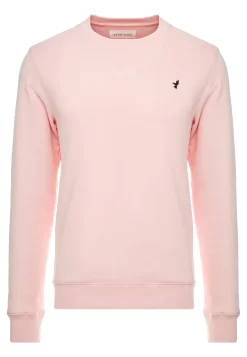 Pier One Sudadera - Pink 10 Pier One Sudadera - Pink -Pier One ae43b7db540f437aa3e3ab8d6a5a7b97 scaled