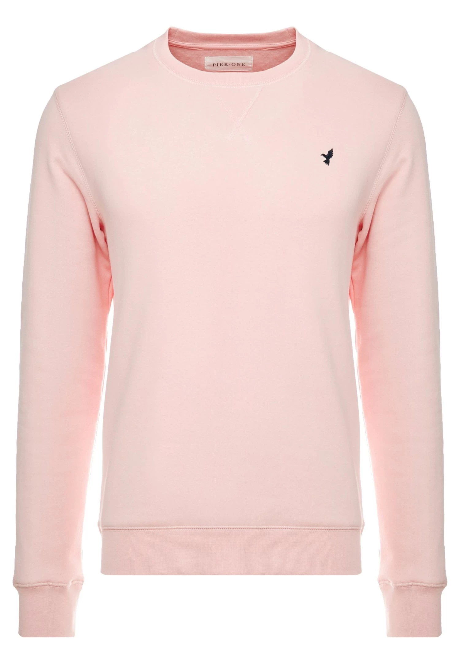Pier One Sudadera - Pink 5 Pier One Sudadera - Pink - Imagen 5
