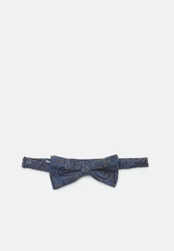 Pier One Set - Corbata - Dark Blue 9 Pier One Set - Corbata - Dark Blue -Pier One ae68e7839c0b424ab392093f7f69c957 scaled
