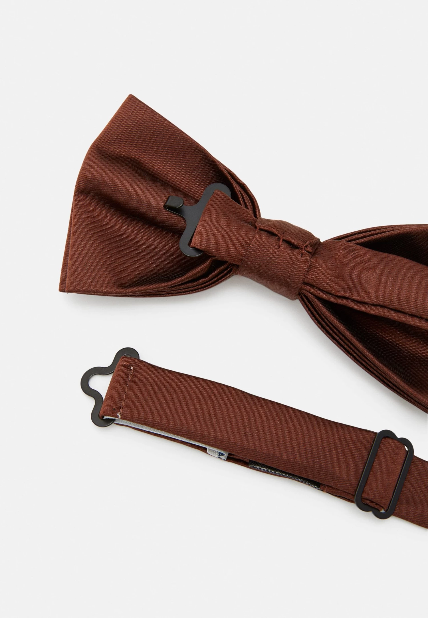 Pier One Pajarita - Cognac 2 Pier One Pajarita - Cognac - Imagen 2